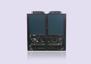 热�܇采暖制冷